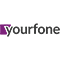 Ihr yourfone Shop in der Nähe Ihr yourfone Shop in der Nähe