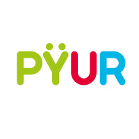 pyur pk 200x200px