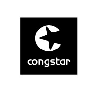 congstar 200x200px