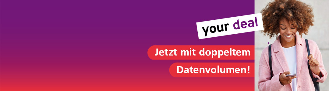 yourfone aktionsbox 17 2 232 yourfone aktionsbox 17 2 232