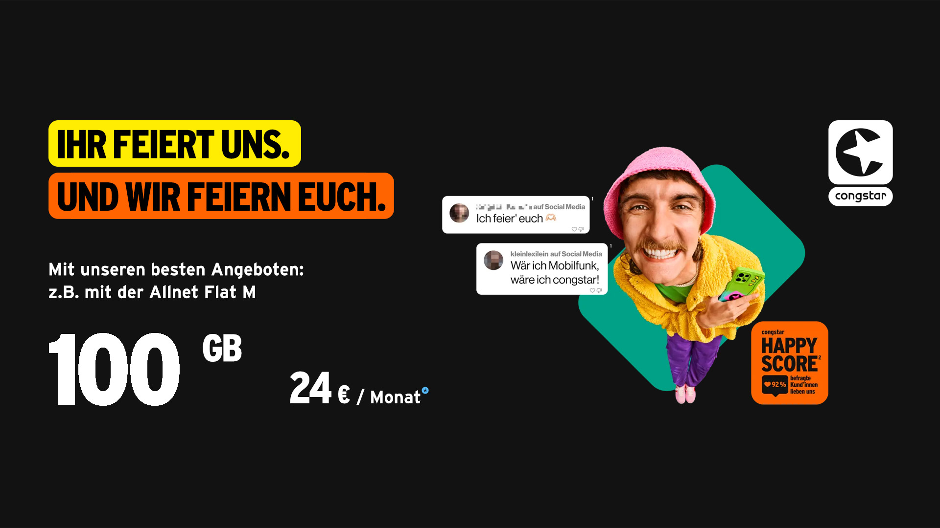 congstar allnet flat m 1920x1080 7 25 webauftritt