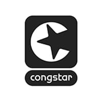 congstar neu 200x200px congstar neu 200x200px